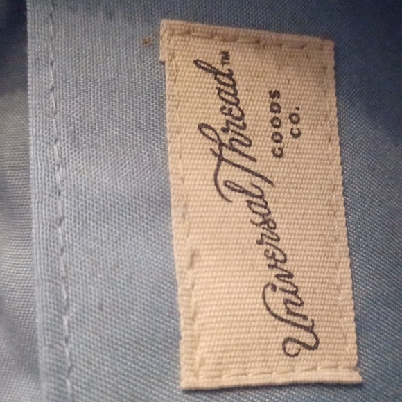 Universal Threads - Picture 5 of 10